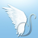 seraphimentertainment avatar