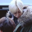 seraphimerism avatar