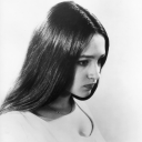 seraphimexhibit avatar