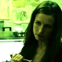 seraphimgirl999 avatar