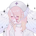 seraphimmmart avatar