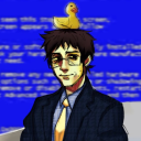 seraphimmustlive avatar