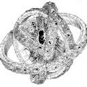 seraphimnoted avatar