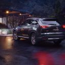 seraphims-posts avatar