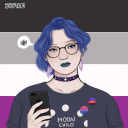 seraphimsilver avatar