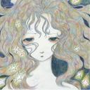 seraphimstarshines avatar