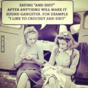 seraphinablade avatar