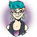 seraphinadreams avatar