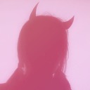 seraphinaofthemoon avatar