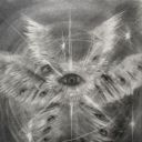 seraphinashiftingcorner avatar