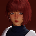 seraphine-ann avatar