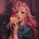 seraphineatnight avatar