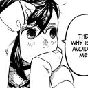 seraphineblushy avatar