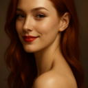 seraphinedarques avatar