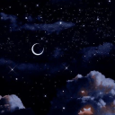 seraphinedotwav-blog avatar