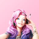 seraphinestims avatar