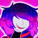 seraphinium avatar