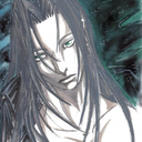 seraphitawyvean avatar