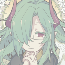 seraphlamington avatar