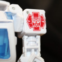 seraphlovesratchet avatar