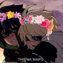 seraphofghouls avatar