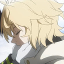 seraphofthegay avatar