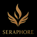 seraphore avatar
