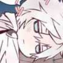 seraphoria avatar