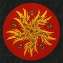 seraphrise avatar