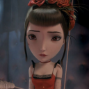 seraphsdoll avatar