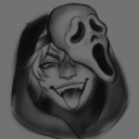 seraphsticker avatar