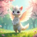 seraphsweetie avatar