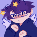 seraphvirtual avatar