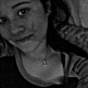 serapormiseraporti avatar