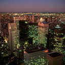 serapra-semprevoce avatar