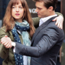 seraquevaichover avatar