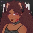 seraroses-blog avatar