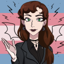 seras-elessar avatar