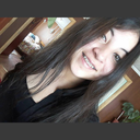 seras-feliz-siendo-tu-mismo avatar