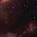 serasarascreams avatar