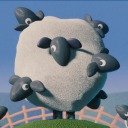 serasheep avatar