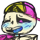 serashipsthings avatar