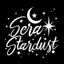 serastardust avatar