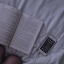 serathereadaholic avatar