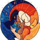 seratoninlackingangel avatar