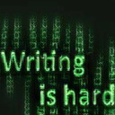 seratonintriggers avatar