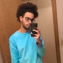 seratoninvibes avatar