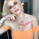 seray-seray avatar