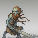 serbain-the-angry-gnome avatar