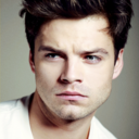 serbastianstans-blog avatar